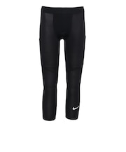 ナイキ(NIKE)BREATHE 3QT タイツ HJ4052-010