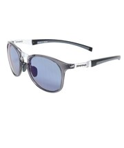 スワンズ(SWANS)サングラス ラディアント デル ULTRA LENS for GOLF モデル スモーク RAD-DEL-0167 CSK