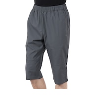 デュアリグ(DUARIG)ドライプラス WOVEN クロプトパンツ 5S0035-TRPT-866TJ GRY