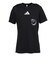 アディダス（adidas）サッカーウェア レフリー 審判 半袖 トップ ODW41-KK8094
