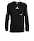 アディダス（adidas）サッカーウェア レフリー 審判 長袖 トップ ODW42-KK8095