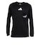 アディダス（adidas）サッカーウェア レフリー 審判 長袖 トップ ODW42-KK8095