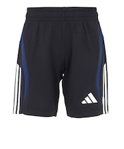 アディダス(adidas)サッカーウェア ジュニア プラクティス パンツ ODW46-KK8104