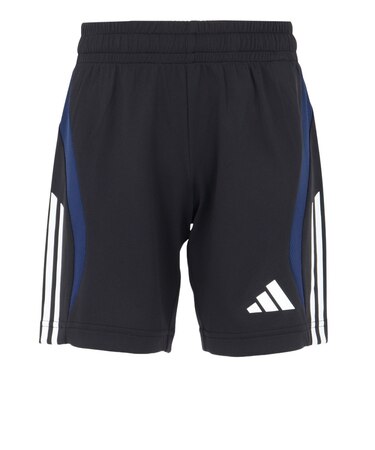 アディダス（adidas）サッカーウェア ジュニア プラクティス パンツ ODW46-KK8104