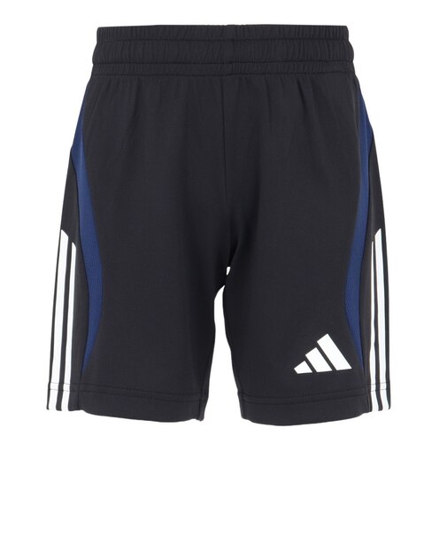 アディダス（adidas）サッカーウェア ジュニア プラクティス パンツ ODW46-KK8104