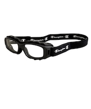 チャンピオン(CHAMPION)Champion ゴーグル CH93M CARBON ※フレームのみ