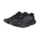 アディダス（adidas）ランニングシューズ トレーニングシューズ 部活 アディゼロ ボストン 13 JS4941