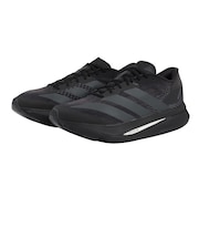 アディダス(adidas)ランニングシューズ ジョギングシューズ アディゼロ SL 2 JQ0352
