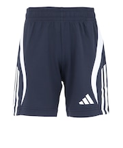 アディダス(adidas)サッカーウェア ジュニア プラクティス パンツ ODW46-KK8105