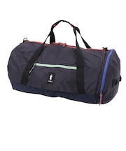 LIGERA 45L ダッフルバッグ 4202040007241
