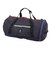 LIGERA 45L ダッフルバッグ 4202040007241
