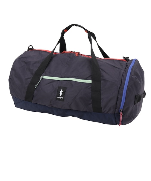 LIGERA 45L ダッフルバッグ 4202040007241