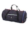 LIGERA 45L ダッフルバッグ 4202040007241