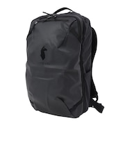 ALLPA 28L トラベルパック 4202300314242