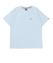 エアボーン(ARBN)バックロゴ 半袖Tシャツ 2 AB2025SSM-APP003SAX