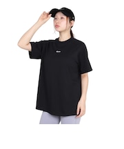 ロゴ 半袖 ラグラン Tシャツ SL2025SSL-APP002BLK