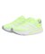 アディダス（adidas）ランニングシューズ ジョギングシューズ アディゼロ SL 2 JQ2797