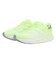 アディダス（adidas）ランニングシューズ ジョギングシューズ アディゼロ SL 2 JQ2797