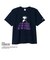 チャンピオン（CHAMPION）リバースウィーブ 半袖Tシャツ PEANUTS C3-B352 370
