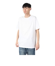 リーフ（REEF）PLATING 半袖Tシャツ RFTEM2514-WHT