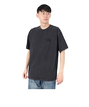 リーフ（REEF）WILD 半袖Tシャツ RFTEM2510-BLK