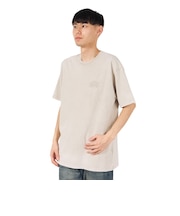 リーフ（REEF）WILD 半袖Tシャツ RFTEM2510-BEG