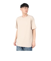 リーフ（REEF）PLATING 半袖Tシャツ RFTEM2514-SND