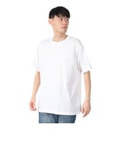 リーフ（REEF）WILD 半袖Tシャツ RFTEM2510-WHT