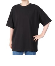 リーフ（REEF）PLATING 半袖 Tシャツ RFTEL2508-BLK