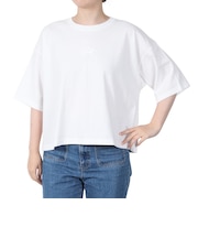 リーフ（REEF）WILD 半袖 Tシャツ RFTEL2504-WHT