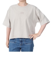 リーフ（REEF）WILD 半袖 Tシャツ RFTEL2504-BEG