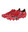 ミズノ（MIZUNO）サッカースパイク 天然芝/土/人工芝のグランド用 ミズノアルファII ELITE P1GA256260