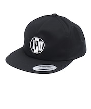 OG LEGEND キャップ IPDHTOL-729-BLK