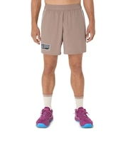アシックス(ASICS)バスケットボールウェア ショートパンツ 2063A412.020