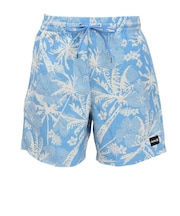 ハーレー（HURLEY）キャノンボール ボレー 17 サーフパンツ 水着 MBS0011890-421
