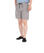ハーレー(HURLEY)ファントム ズーマ スリー ボレー18 ハーフパンツ 短パン 水陸両用 MWS07915-210