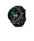 ガーミン（GARMIN）ランニングGPSウォッチ Forerunner 570 47mm Black 010-02971-30