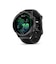 ガーミン（GARMIN）ランニングGPSウォッチ Forerunner 570 47mm Black 010-02971-30