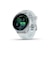 ガーミン（GARMIN）ランニングGPSウォッチ Forerunner 570 42mm White 010-02970-31