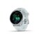ガーミン（GARMIN）ランニングGPSウォッチ Forerunner 570 42mm White 010-02970-31