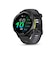 ガーミン（GARMIN）ランニング GPSウォッチ Forerunner 970 Black 010-02969-50