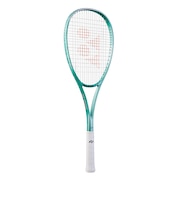 ヨネックス(YONEX)ソフトテニスラケット ボルトレイジ7S 後衛 02VR7S-469