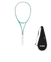 ヨネックス（YONEX）ソフトテニスラケット ボルトレイジ7バーサス 02VR7VS-469