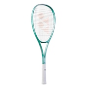ヨネックス(YONEX)ソフトテニスラケット ボルトレイジ7V 前衛 02VR7V-469
