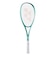 ヨネックス（YONEX）ソフトテニスラケット ボルトレイジ7V 前衛 02VR7V-469