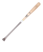 硬式用バット 野球 一般 木製バット くり抜き加工 85cm/850g平均 YA5EBH01 117