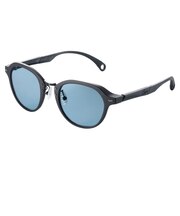 ジールオプティクス(ZEAL OPTICS)サングラス Julia F-2142 スポーツサングラス アウトドア 偏光レンズ UVカット