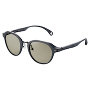 ジールオプティクス(ZEAL OPTICS)サングラス Julia F-2140 スポーツサングラス アウトドア 偏光レンズ UVカット