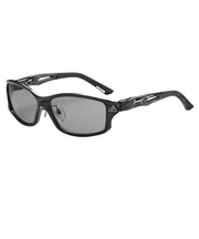 ジールオプティクス(ZEAL OPTICS)サングラス STELTH F-1926 スポーツサングラス アウトドア 偏光レンズ UVカット