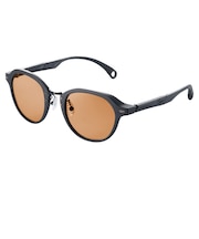 ジールオプティクス(ZEAL OPTICS)サングラス Julia F-2141 スポーツサングラス アウトドア 偏光レンズ UVカット